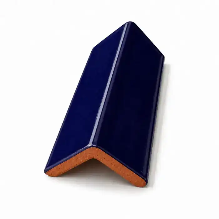Especial Azul Angulo